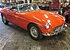 1977 MG MGB for sale 100922522